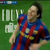 eduardotpsmochosfc