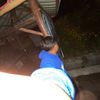 farel.nakal2