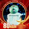 fan.hieuthuhai2025