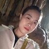 user5149666034