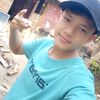 paingla029
