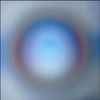 deva02739