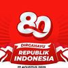 pp_17_agustus_729