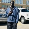 lil_don.8