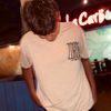 josuesitoo27