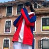 its_me_susmita640