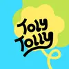 business_manager_joey_