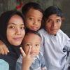 ziah.roziah2