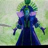 lord.joker4479