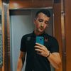 erdem.karakaya51