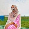 sumaiyasharmin460