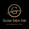 Đệm Hát Guitar