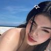 estrellita_rojas0
