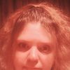 julia.gibson814