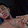 josuemedina2763