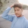 rajasubhan769