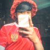 jkl.pty