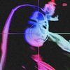 queenxyzcqz