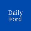 dailyford