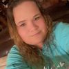 rebecca.nixon1