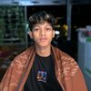 mhmmdardiansyah29_