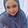 elisairodiah1