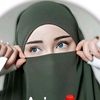 romensa5