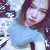 zuin.zin.1