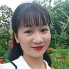 nguyennham150390