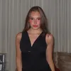 bibicasassanta_