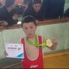 esdauletnurmukhammyed