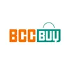 bccbuyofficial