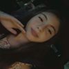 your_favgirl620