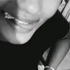 ixi.eadara_