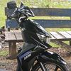 userrr162781616