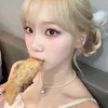 larapda