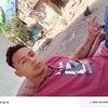 user274012838615