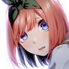 nknyotsuba428