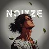 noiyze_quotez