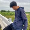 thapanonqr