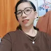 pham.thi.thu.ong