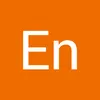en.e141