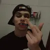 knmalokinha7