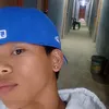 jhonrey.evangelis