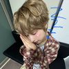 chenle._2