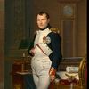 napoleon.real2
