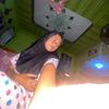 araaayann1
