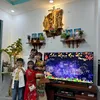 Nguyễn Ngọc Sỹ