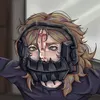 unknowninvader2
