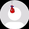 ridwan__249
